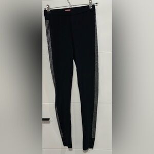 Guess Kids: Girls Leggings- Size 14